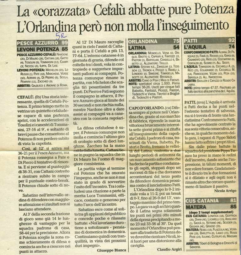 20000220 riv038.jpg